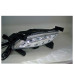 autolamp led foglamp hyundai yf sonata 2009-12